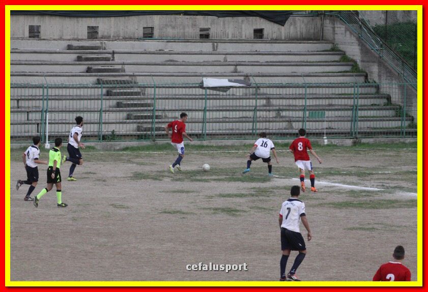 151121 sport 405_tn.jpg